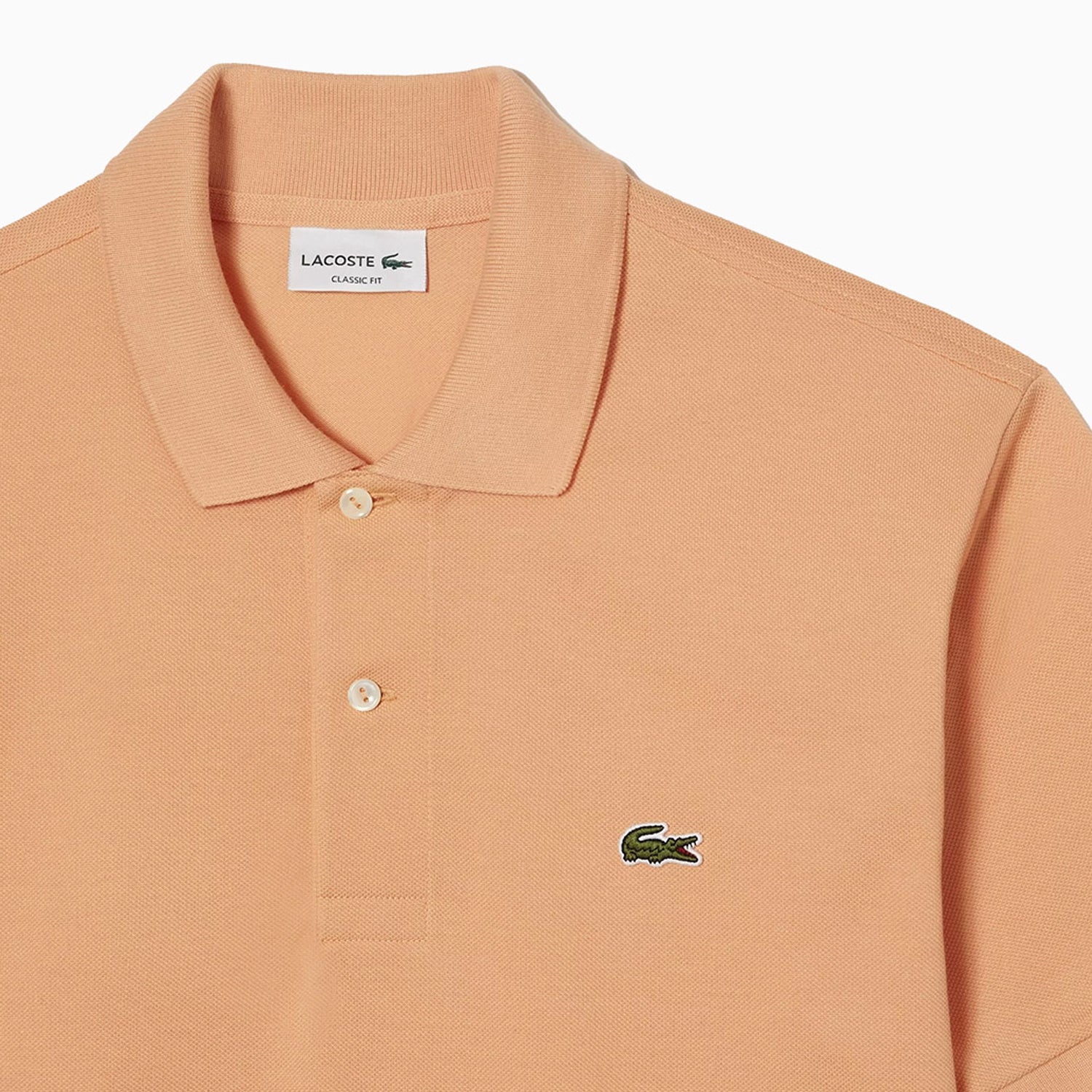 lacoste-mens-short-sleeved-ribbed-collar-t-shirt-l1212-heb