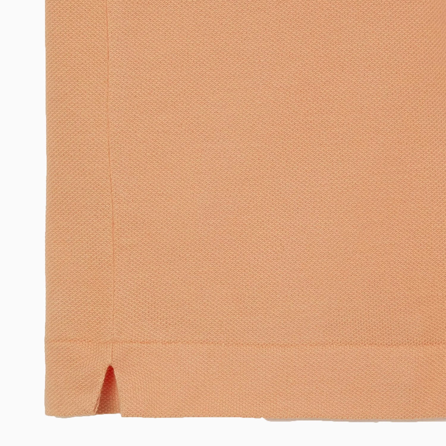 lacoste-mens-short-sleeved-ribbed-collar-t-shirt-l1212-heb