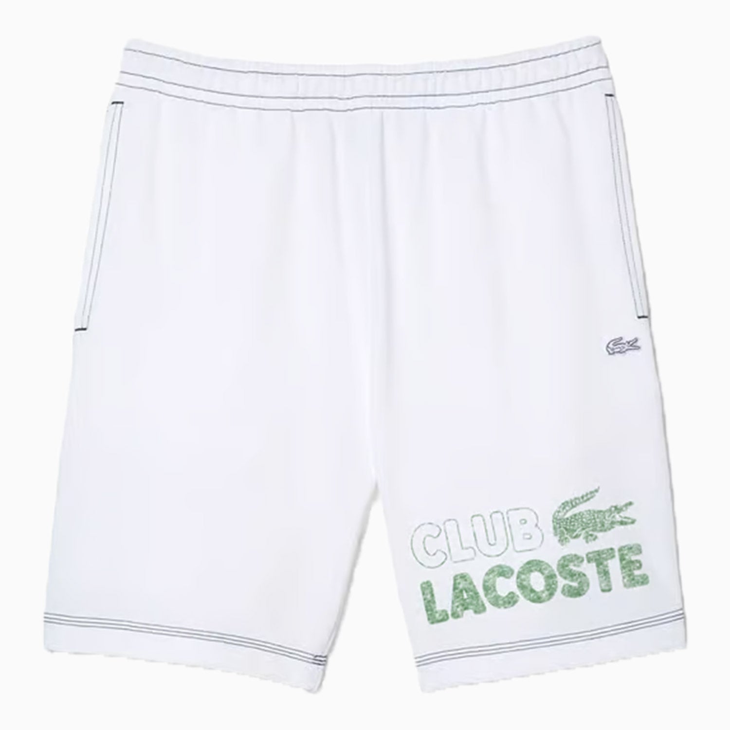 lacoste-mens-club-letters-outfit-th5440-001-gh5638-001