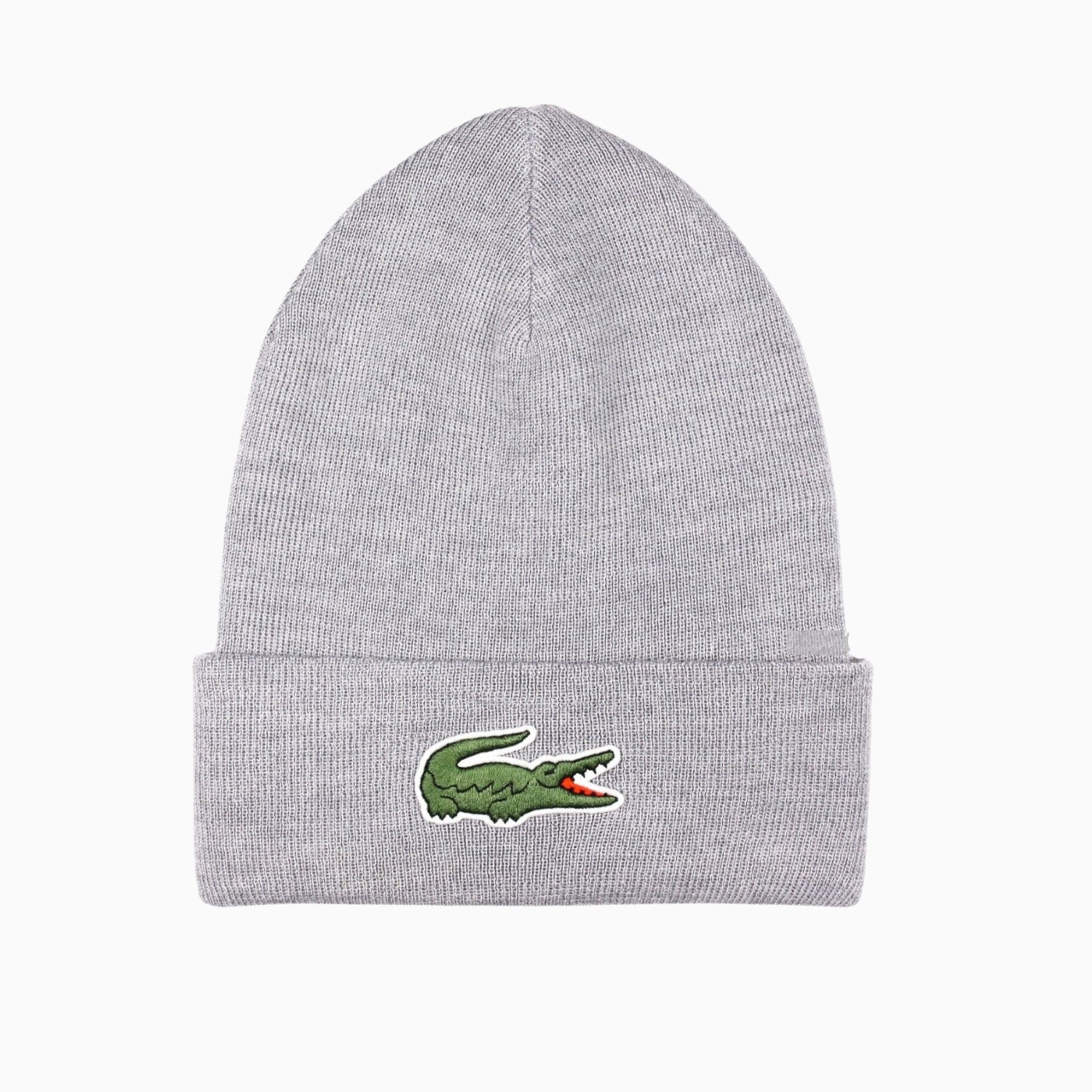 lacoste-big-croc-wool-blend-beanie-hat-rb1081-cca