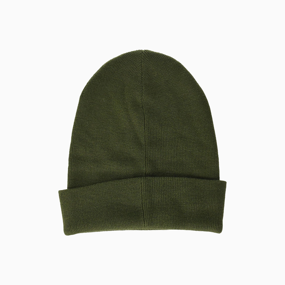 lacoste-big-croc-wool-blend-beanie-hat-rb1081-s7t