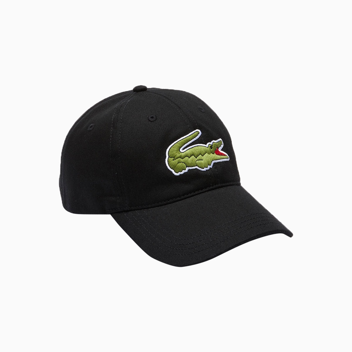lacoste-contrast-strap-and-oversized-crocodile-cotton-cap-rk4711-031