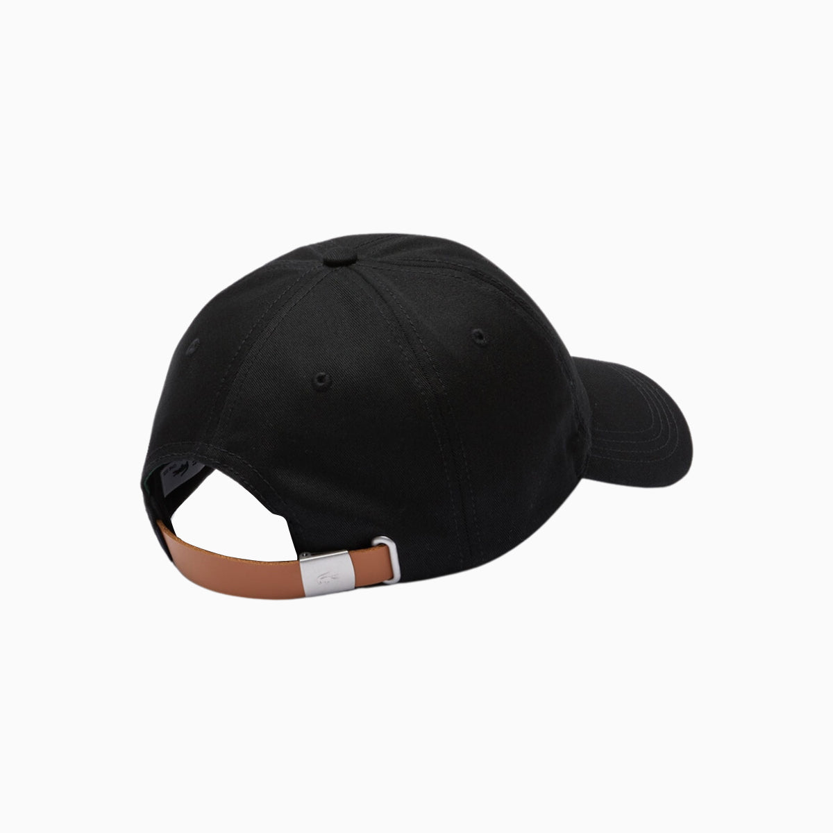 lacoste-contrast-strap-and-oversized-crocodile-cotton-cap-rk4711-031