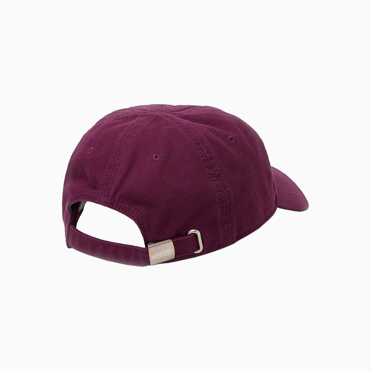 lacoste-contrast-strap-and-oversized-crocodile-cotton-cap-rk8217-51-fy5