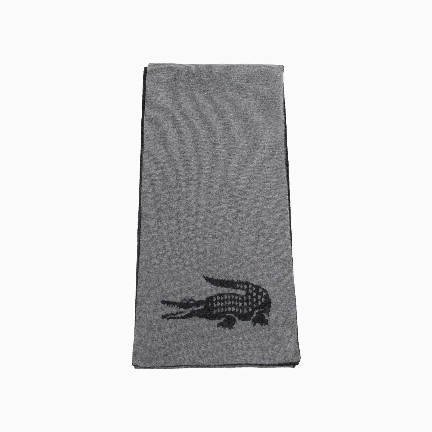  lacoste-intersia-crocodile-double-face-scarf-re7850-51-gxk