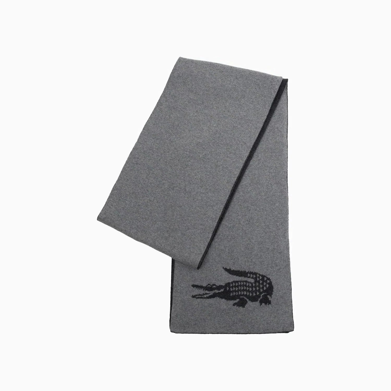  lacoste-intersia-crocodile-double-face-scarf-re7850-51-gxk