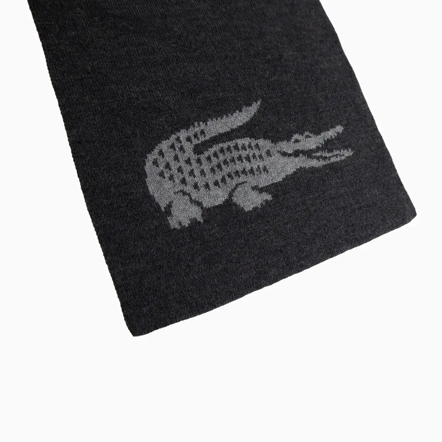  lacoste-intersia-crocodile-double-face-scarf-re7850-51-gxk