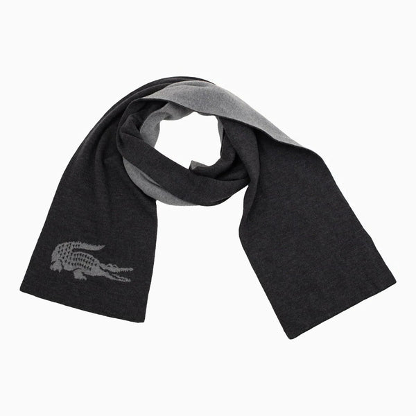 lacoste-intersia-crocodile-