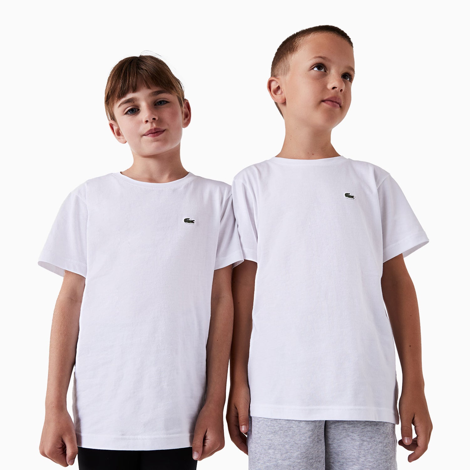lacoste-kids-jersey-t-shirt-tj1442-001