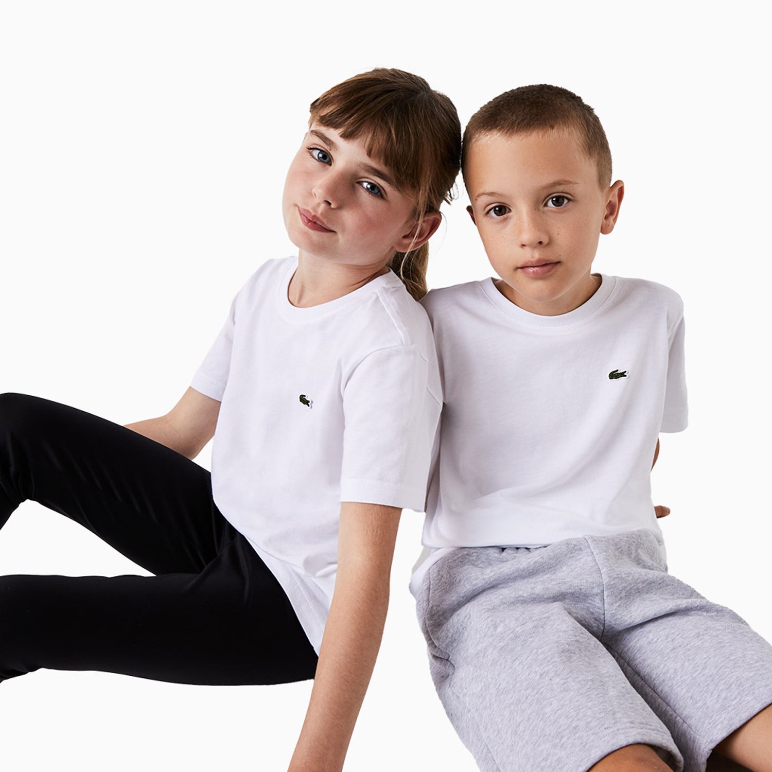 lacoste-kids-jersey-t-shirt-tj1442-001