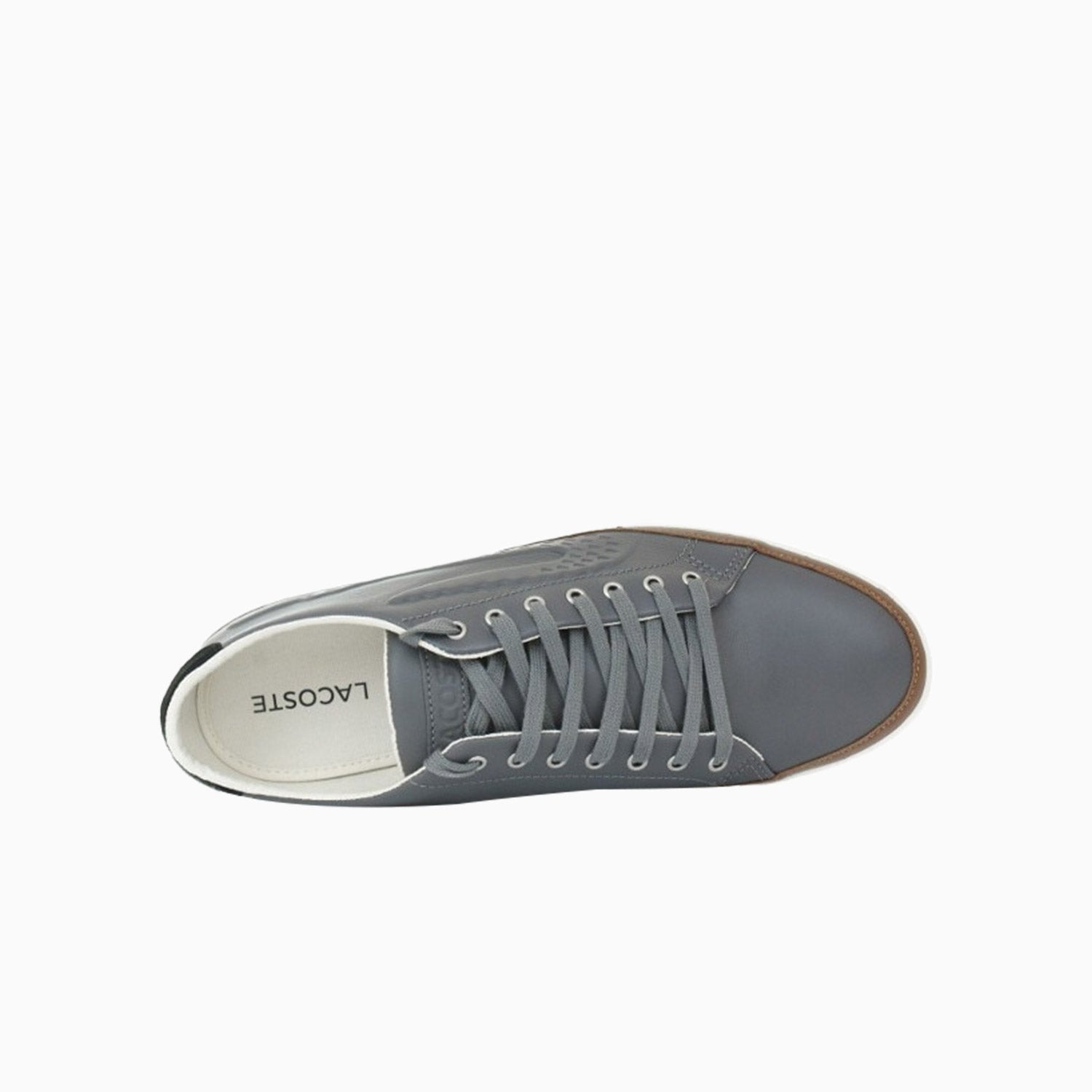 lacoste-mens-bocana-6-leather-low-sneakers-shoes-7-25srm2225248