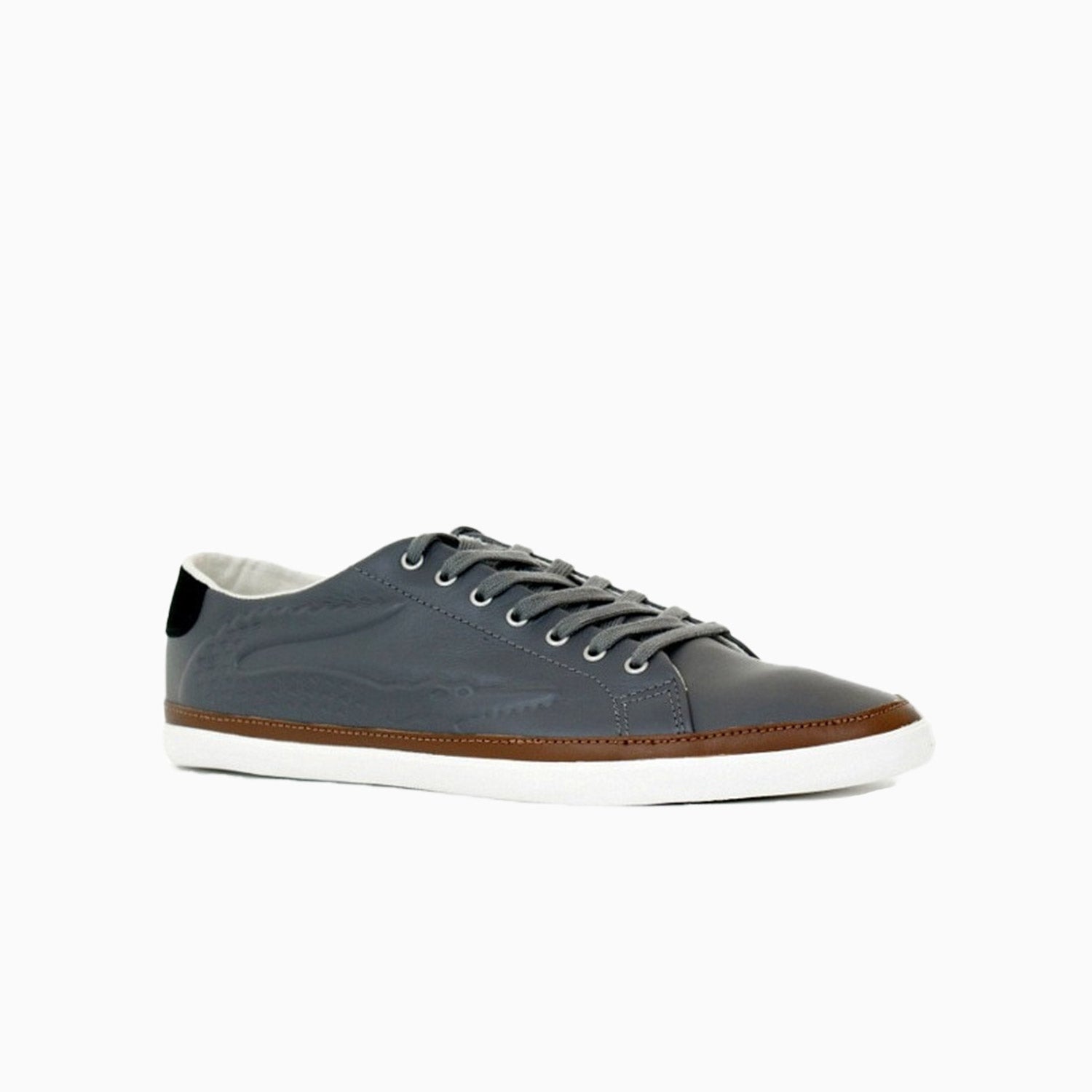 lacoste-mens-bocana-6-leather-low-sneakers-shoes-7-25srm2225248