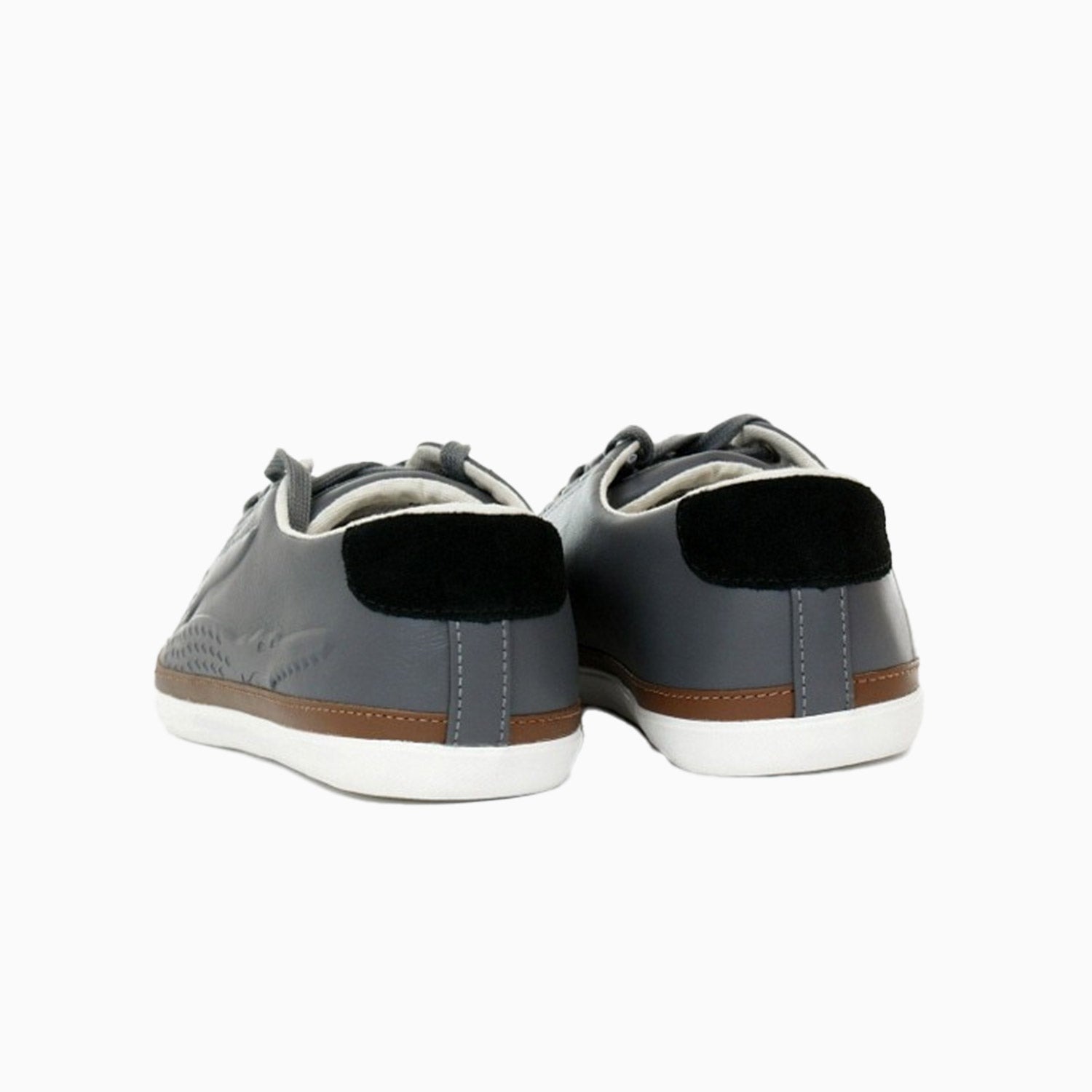 lacoste-mens-bocana-6-leather-low-sneakers-shoes-7-25srm2225248