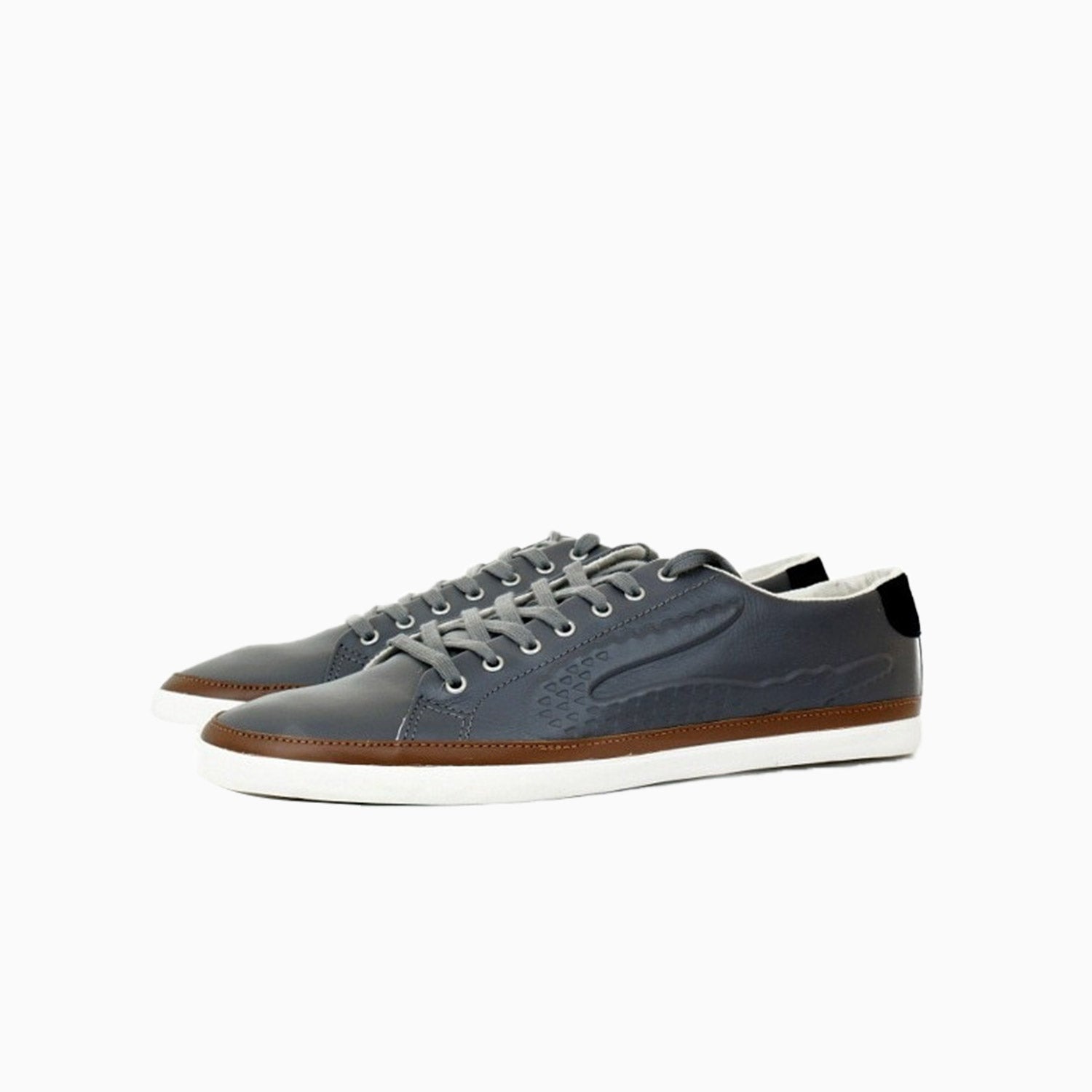 lacoste-mens-bocana-6-leather-low-sneakers-shoes-7-25srm2225248
