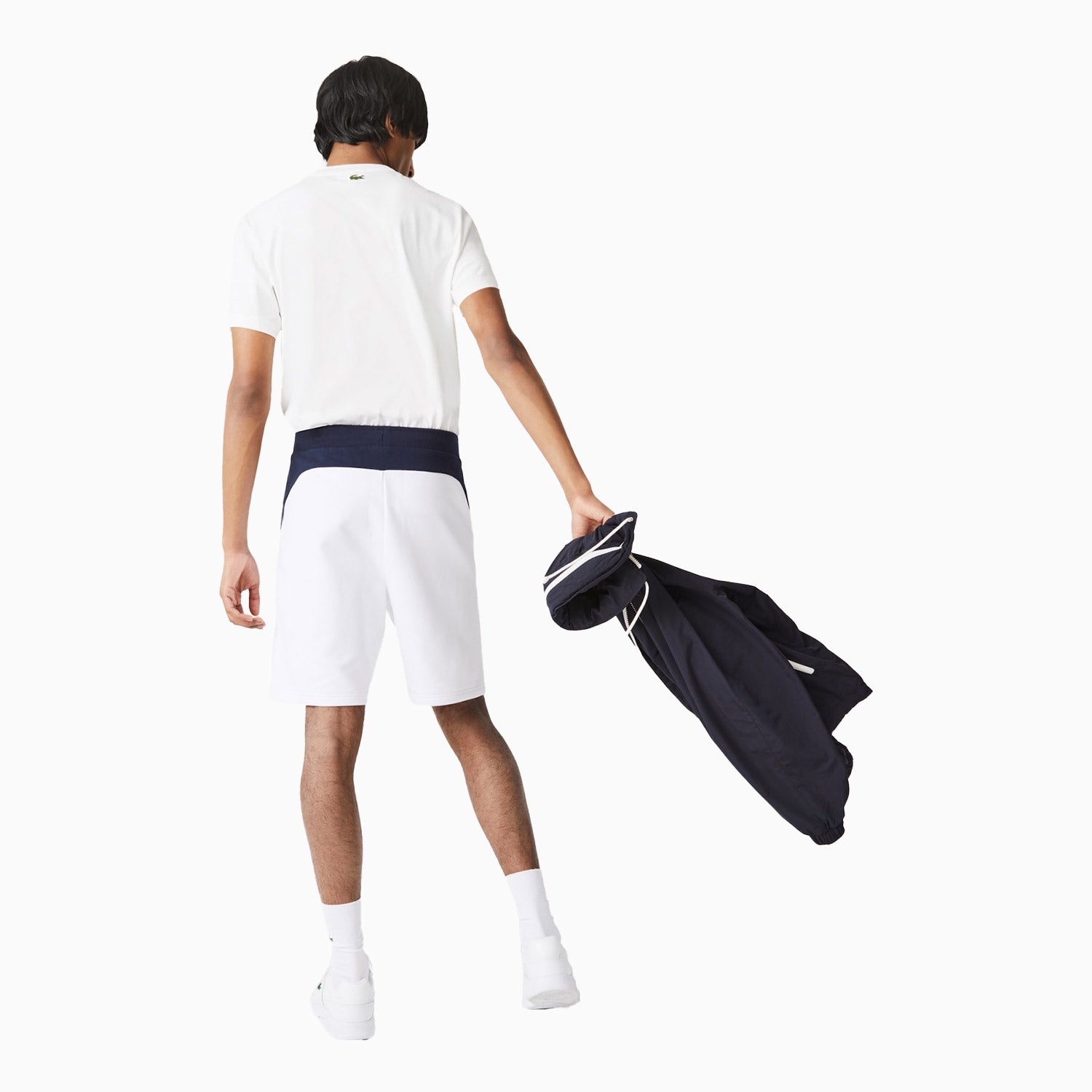 lacoste-mens-contrast-accents-fleece-shorts-gh5175-jb1