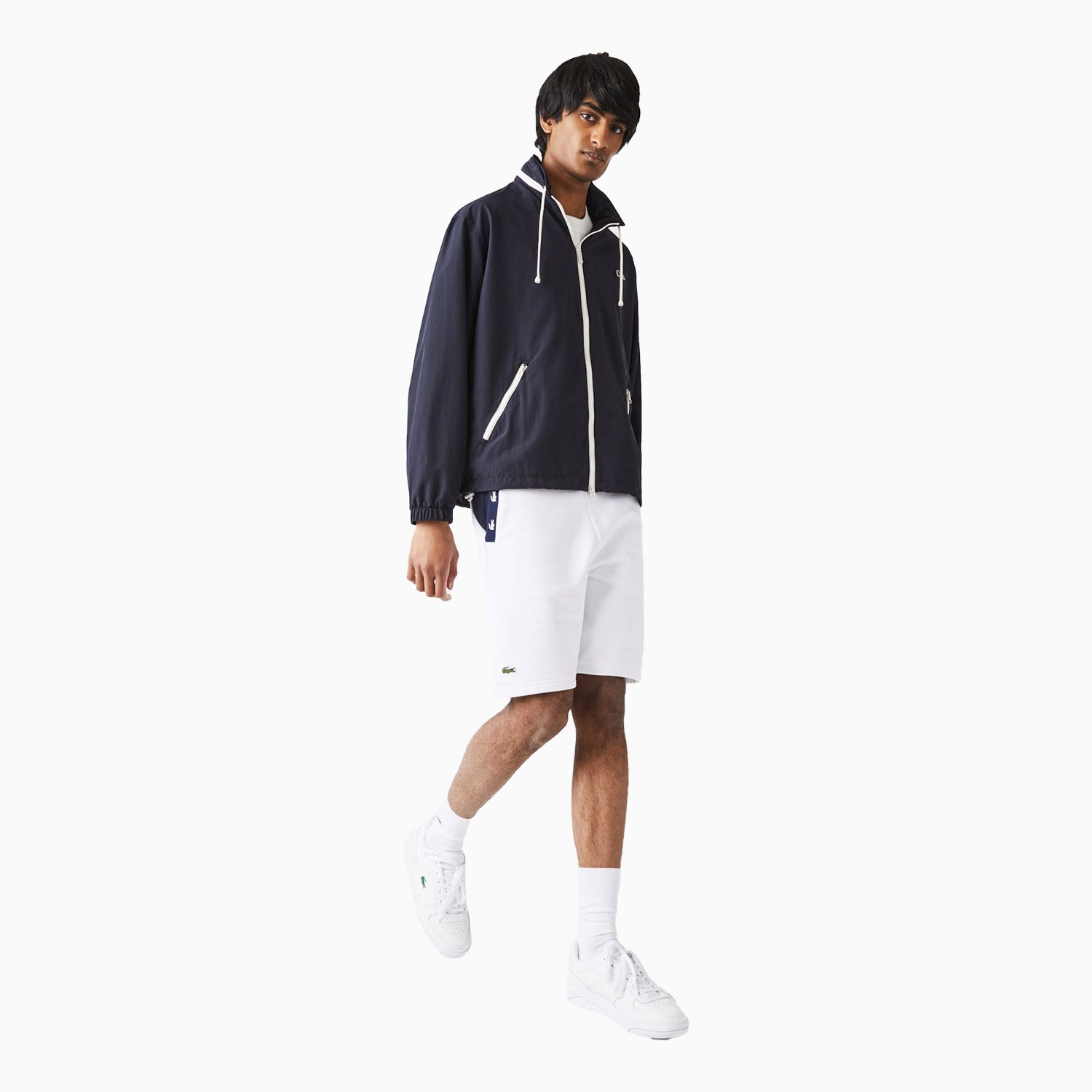 lacoste-mens-contrast-accents-fleece-shorts-gh5175-jb1