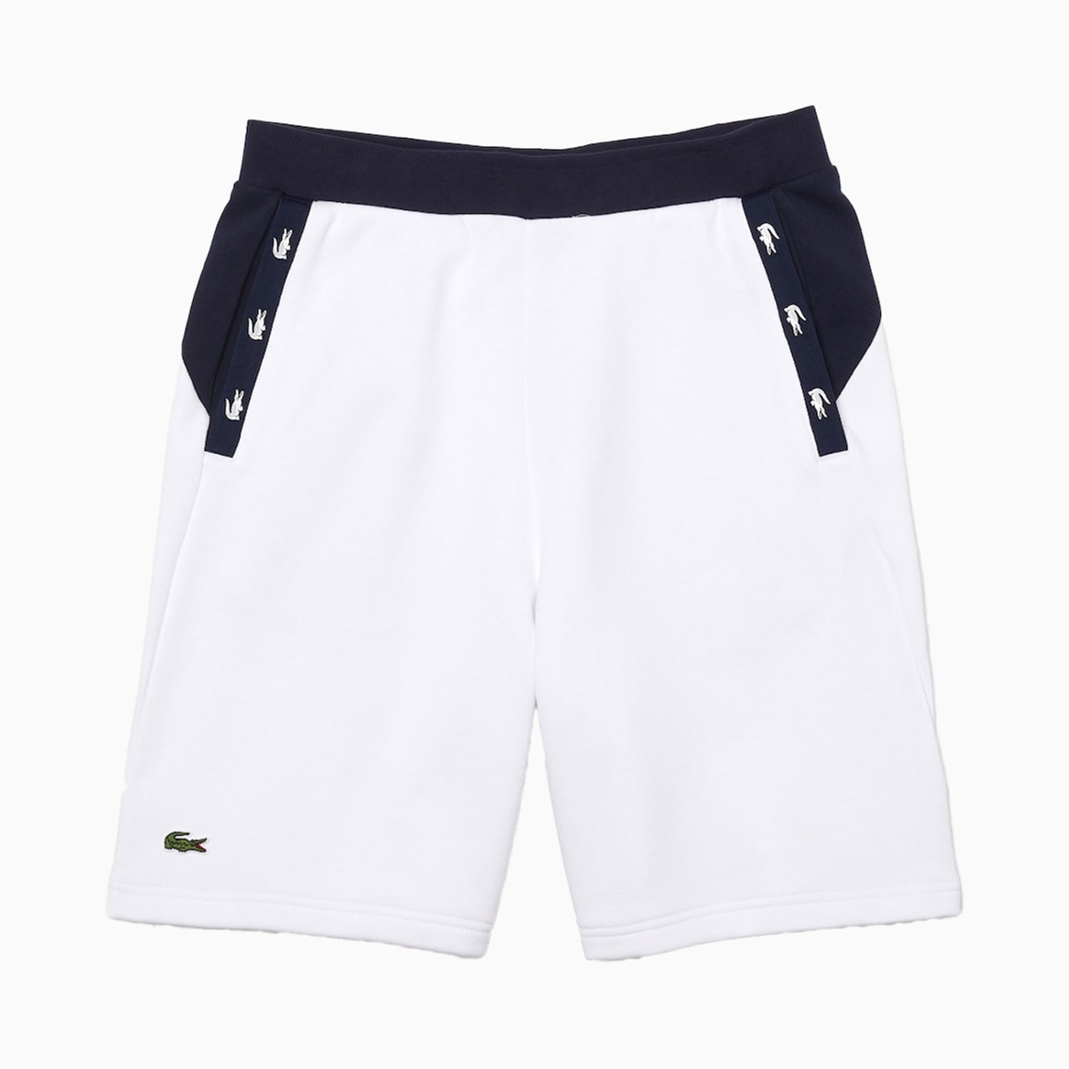 lacoste-mens-contrast-accents-fleece-shorts-gh5175-jb1