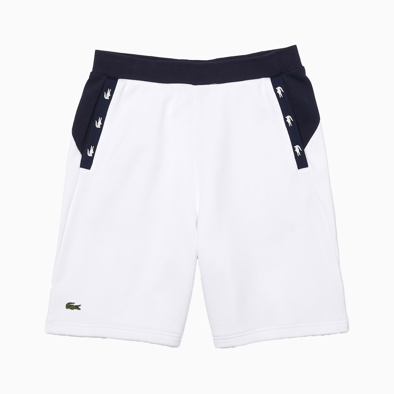 lacoste-mens-contrast-accents-fleece-shorts-gh5175-jb1