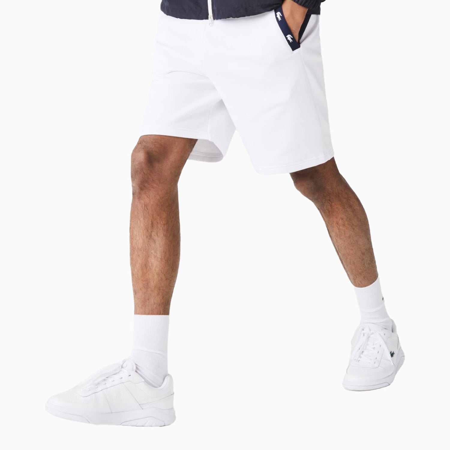 lacoste-mens-contrast-accents-fleece-shorts-gh5175-jb1