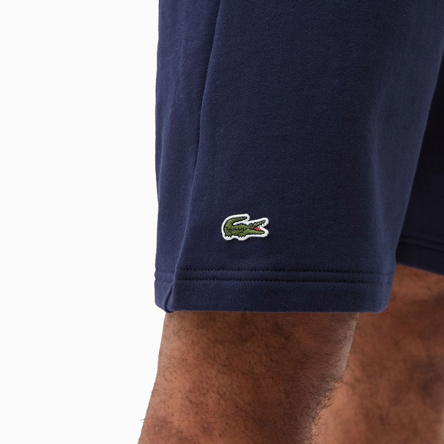 lacoste-mens-contrast-accents-fleece-shorts-gh5175-jb1