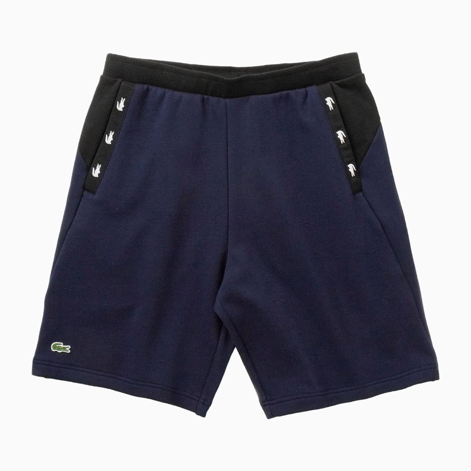 lacoste-mens-contrast-accents-fleece-shorts-gh5175-jb1