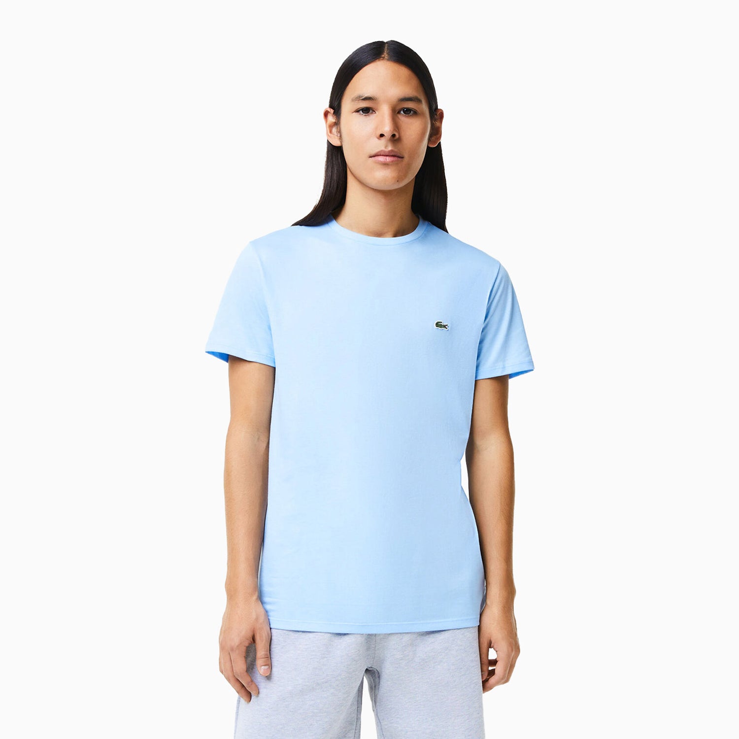 lacoste-mens-crew-neck-pima-cotton-jersey-t-shirt-th6709-hbp