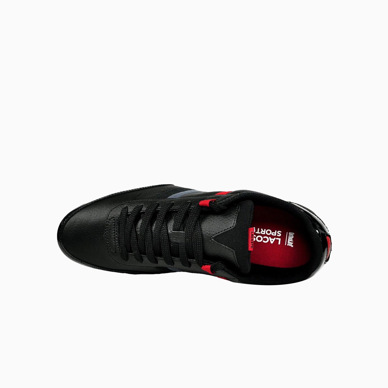 lacoste-mens-giron-low-sneakers-shoes-7-26spm00382e9-bkrd