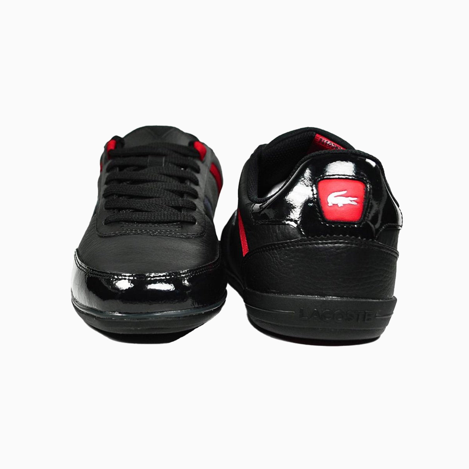 lacoste-mens-giron-low-sneakers-shoes-7-26spm00382e9-bkrd