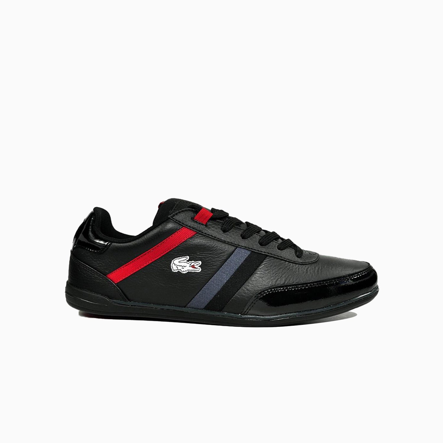 lacoste-mens-giron-low-sneakers-shoes-7-26spm00382e9-bkrd