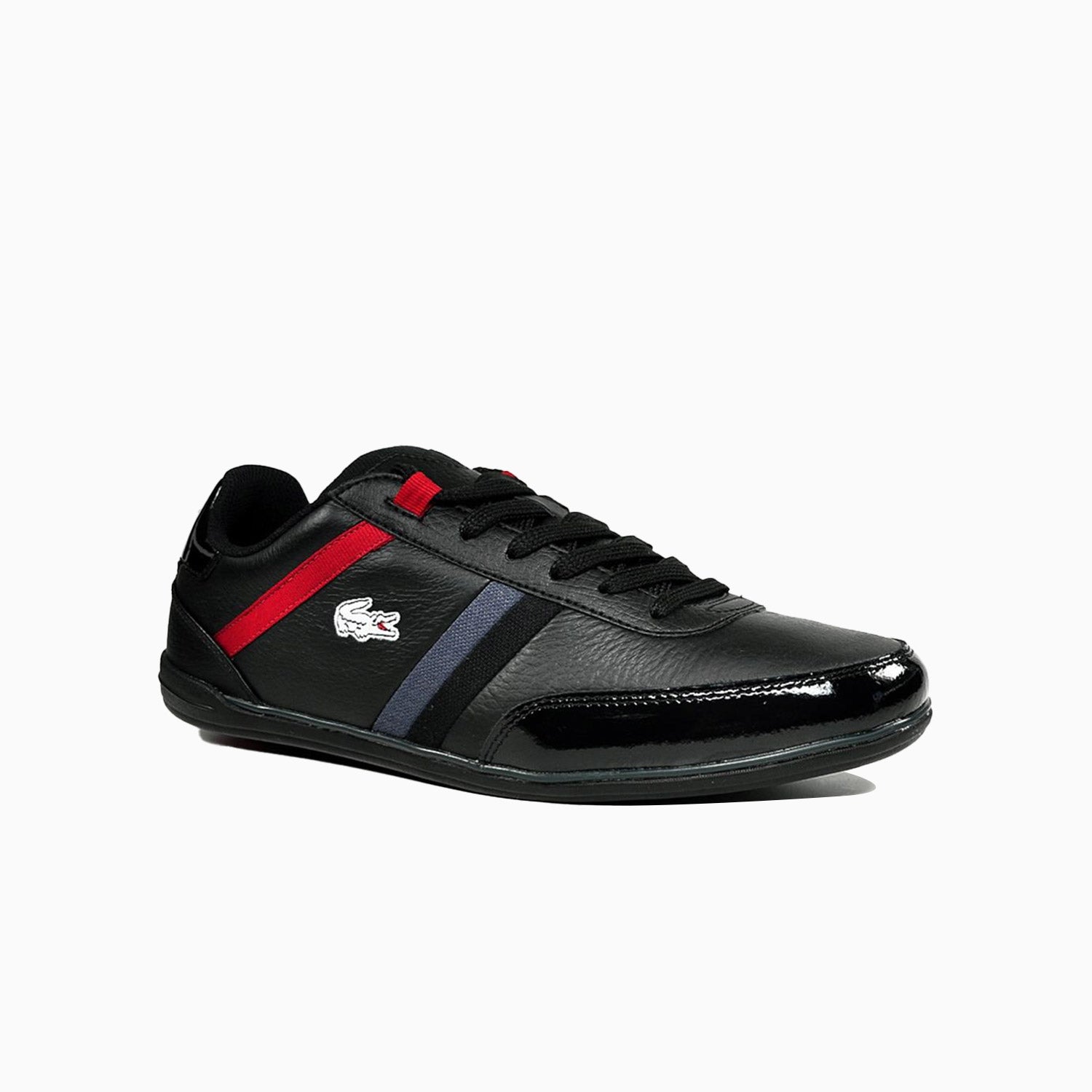 lacoste-mens-giron-low-sneakers-shoes-7-26spm00382e9-bkrd