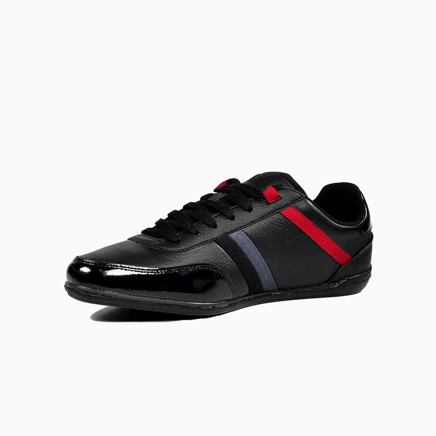 lacoste-mens-giron-low-sneakers-shoes-7-26spm00382e9-bkrd