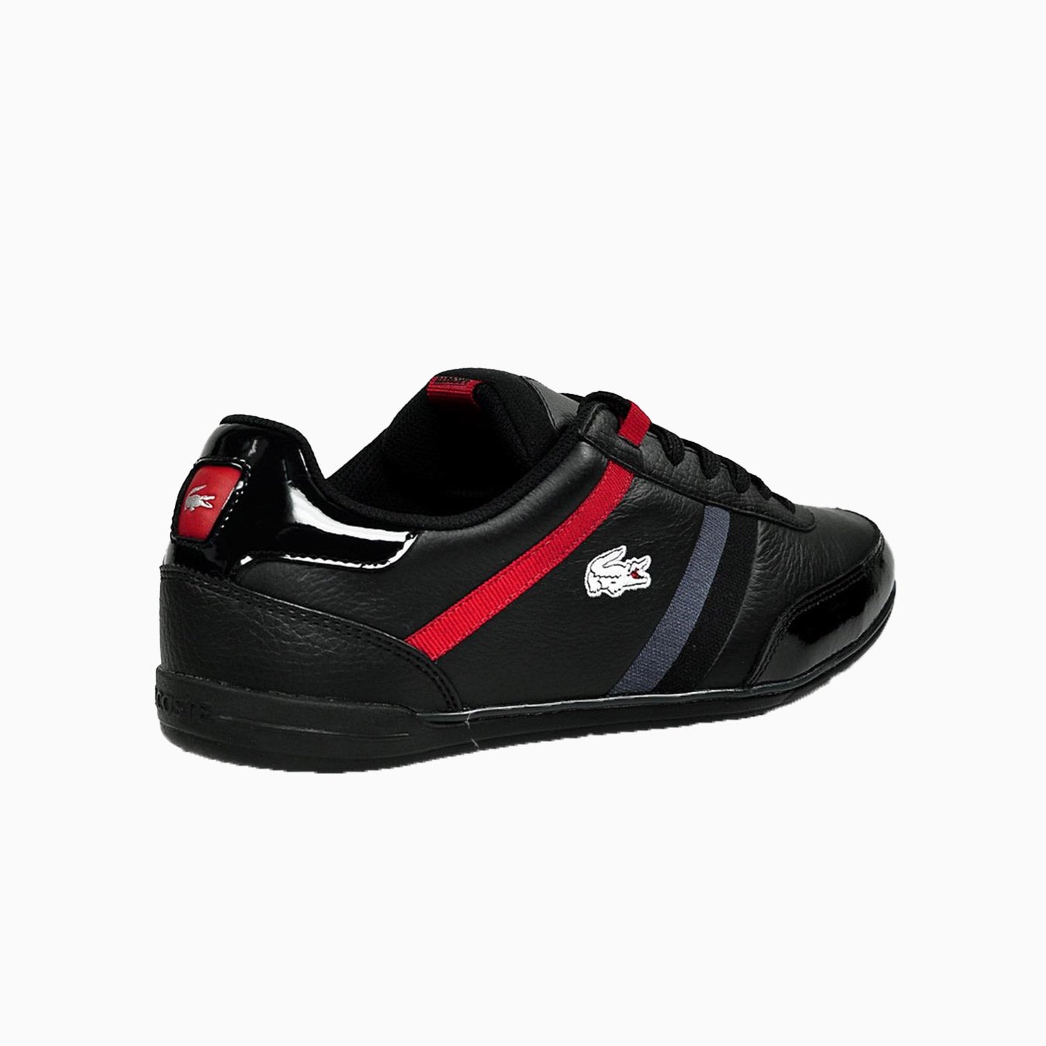 lacoste-mens-giron-low-sneakers-shoes-7-26spm00382e9-bkrd