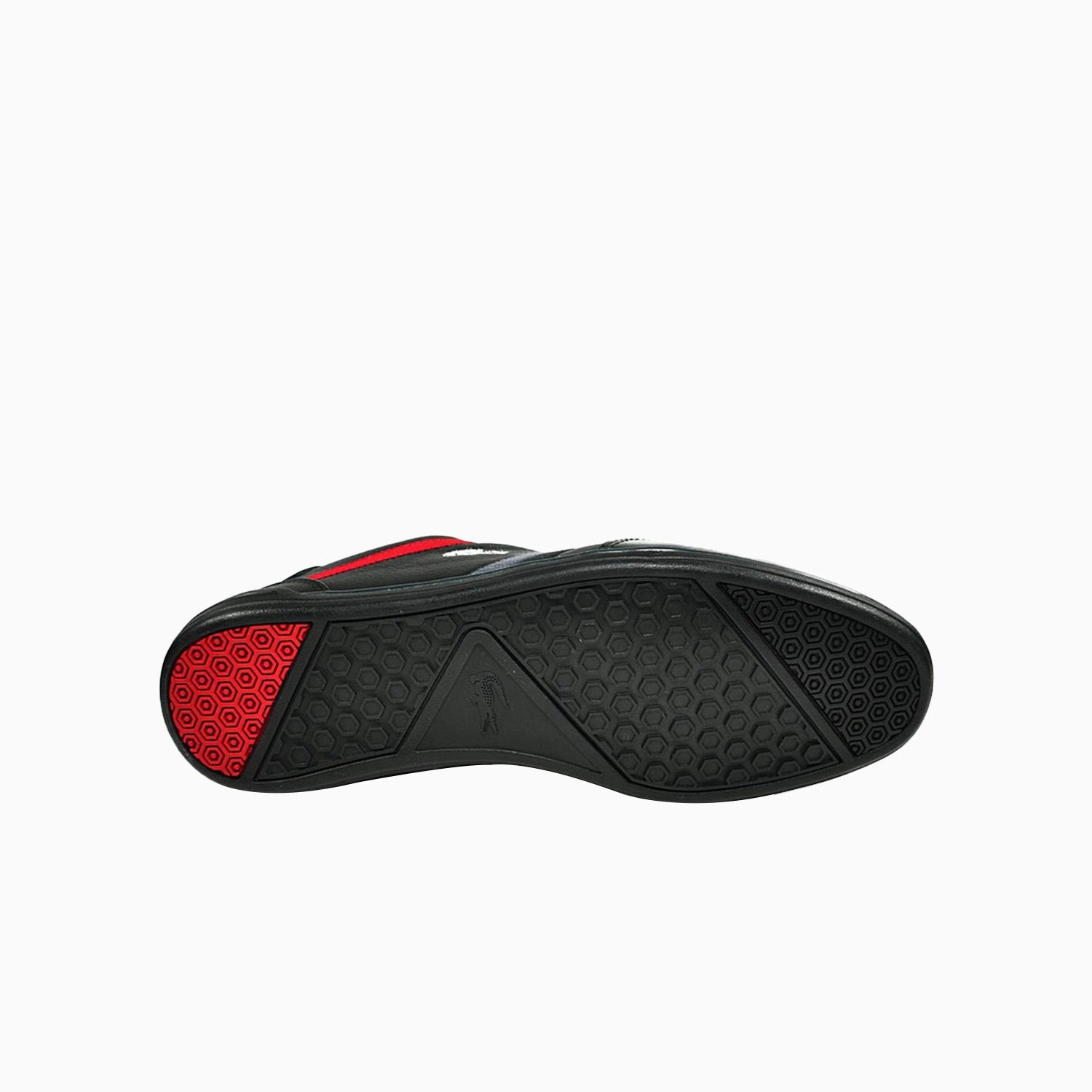 lacoste-mens-giron-low-sneakers-shoes-7-26spm00382e9-bkrd
