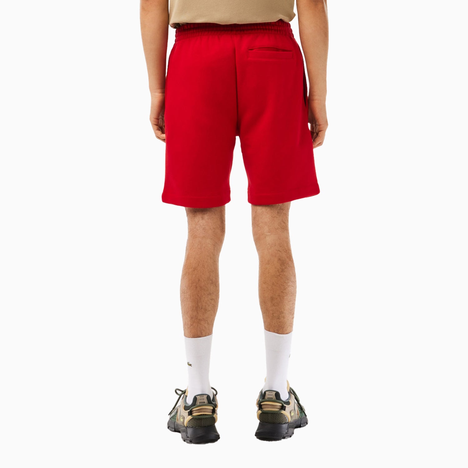 lacoste-mens-organic-brushed-cotton-fleece-shorts-gh9627-240