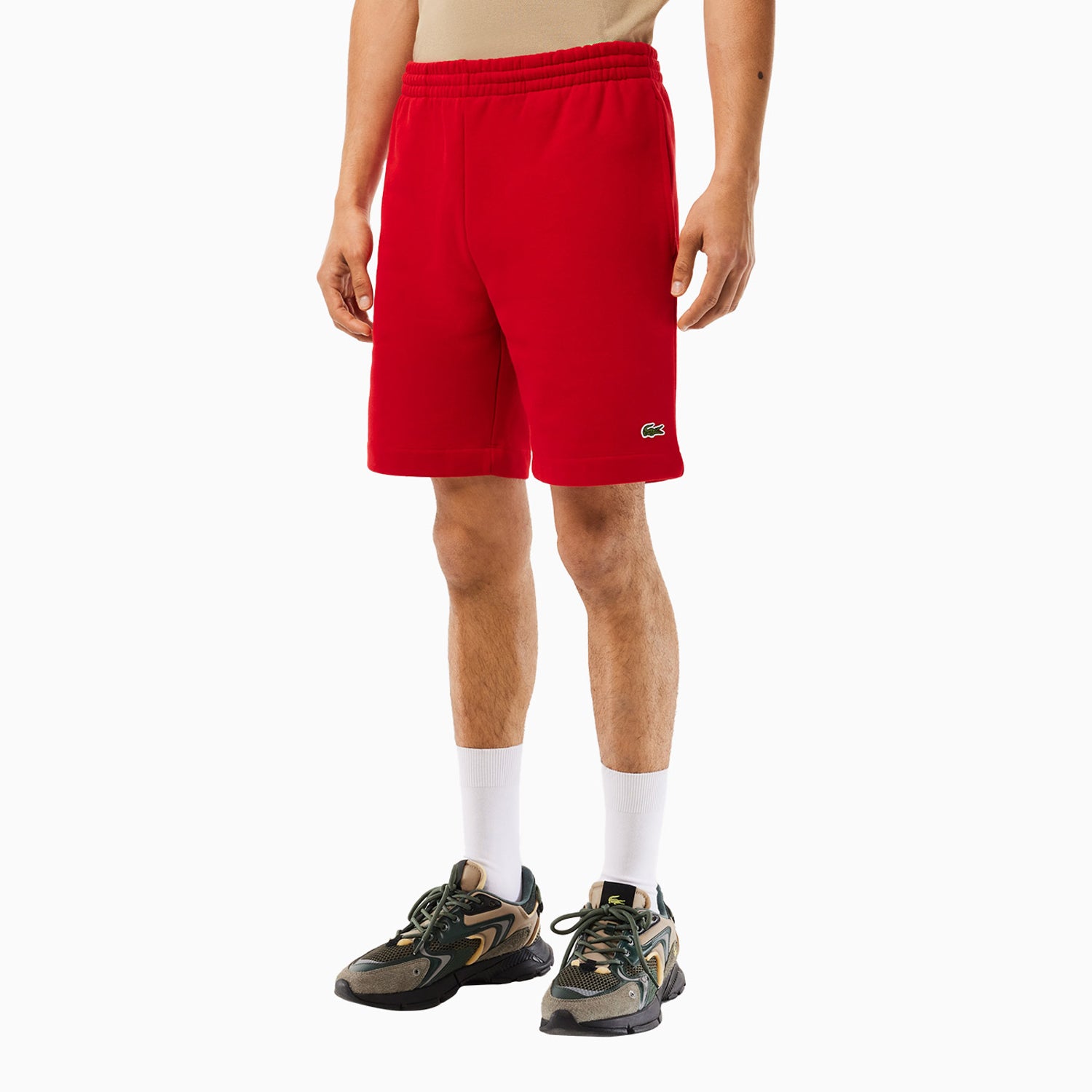 lacoste-mens-organic-brushed-cotton-fleece-shorts-gh9627-240