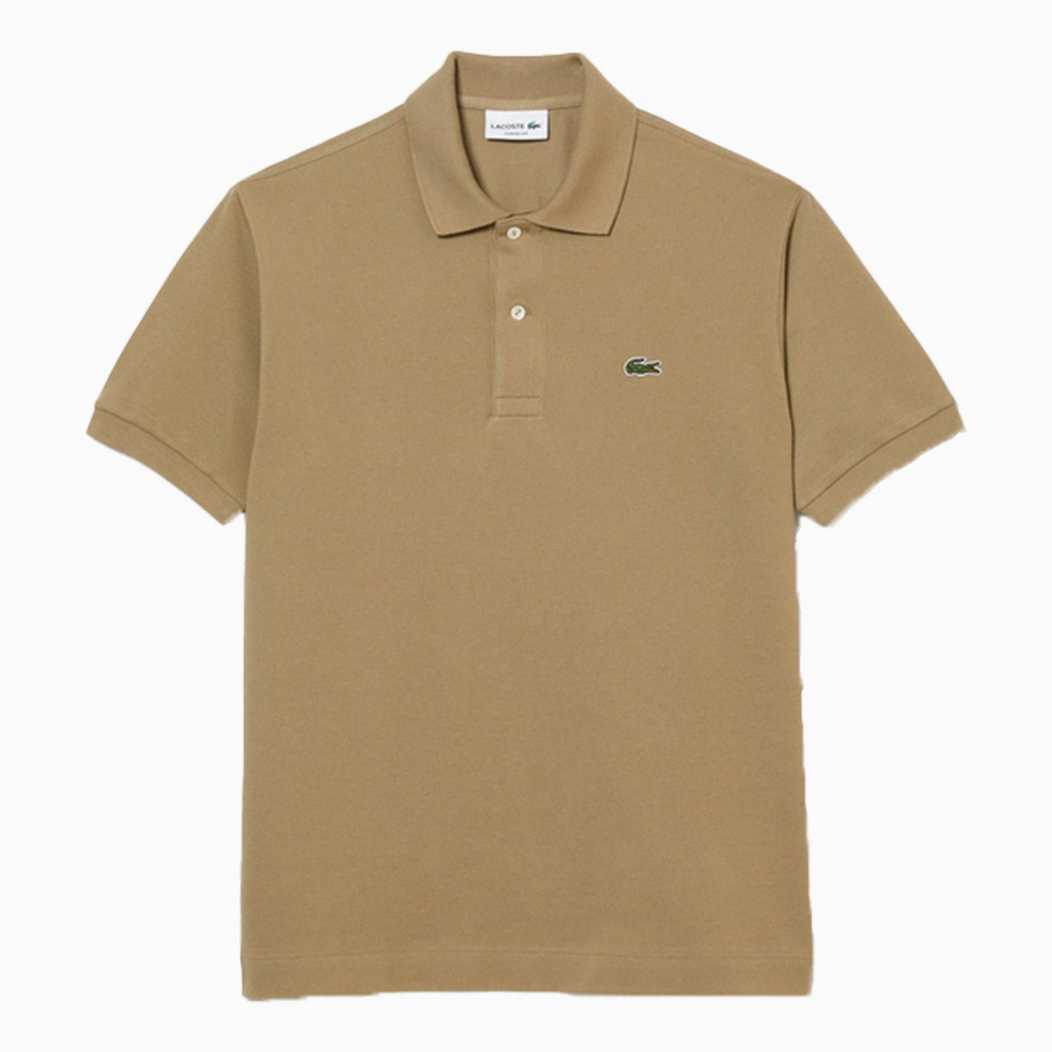 lacoste-mens-short-sleeved-ribbed-collar-t-shirt-l1212-cb8