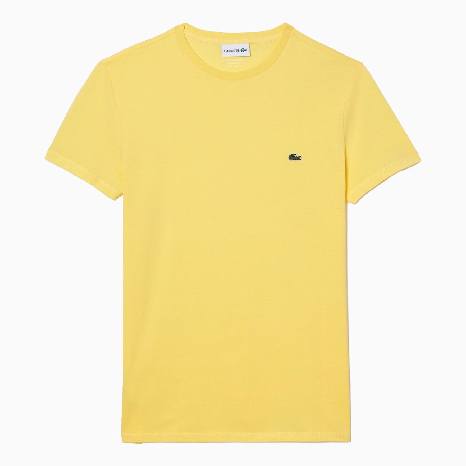 Men's Sport Fleece Outfit
