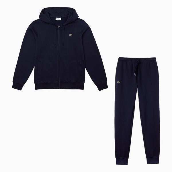 lacoste-mens-sport-fleece-