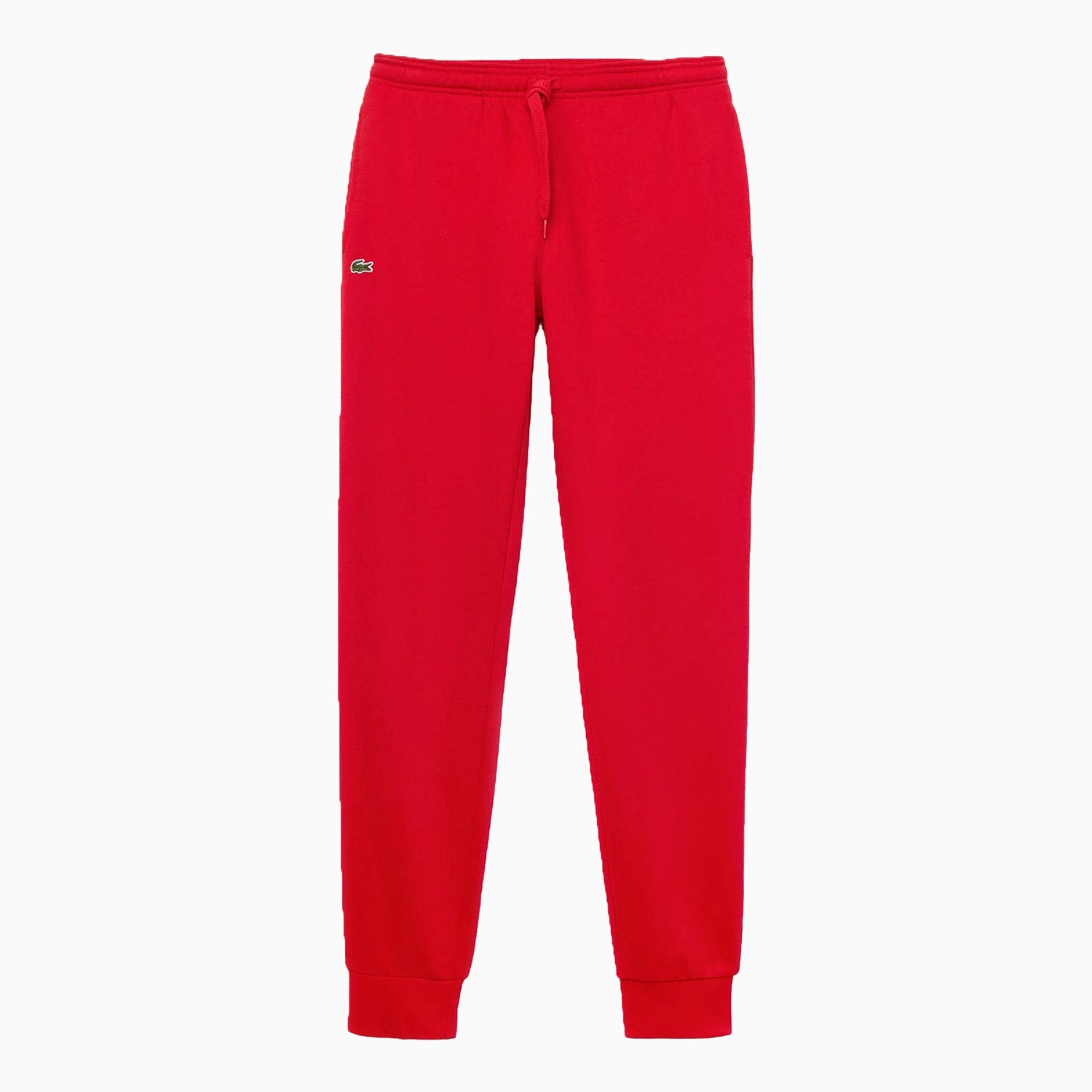 lacoste-mens-sport-fleece-tennis-jogging-suit-sh1551-e52-xh5528-240