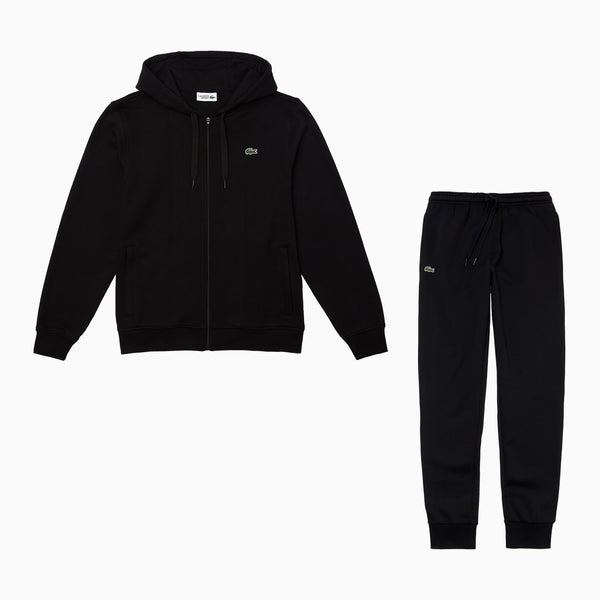 lacoste-mens-sport-fleece-