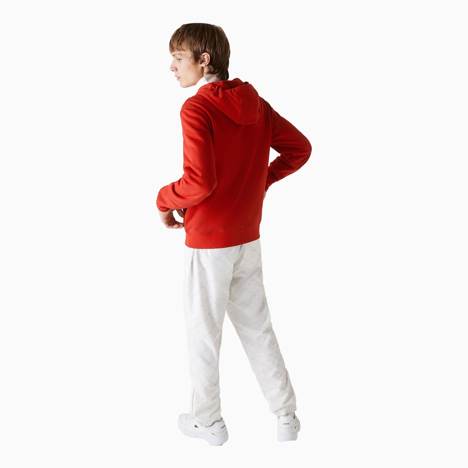 lacoste-mens-sport-fleece-tennis-jogging-suit-sh1551-e52-xh5528-240