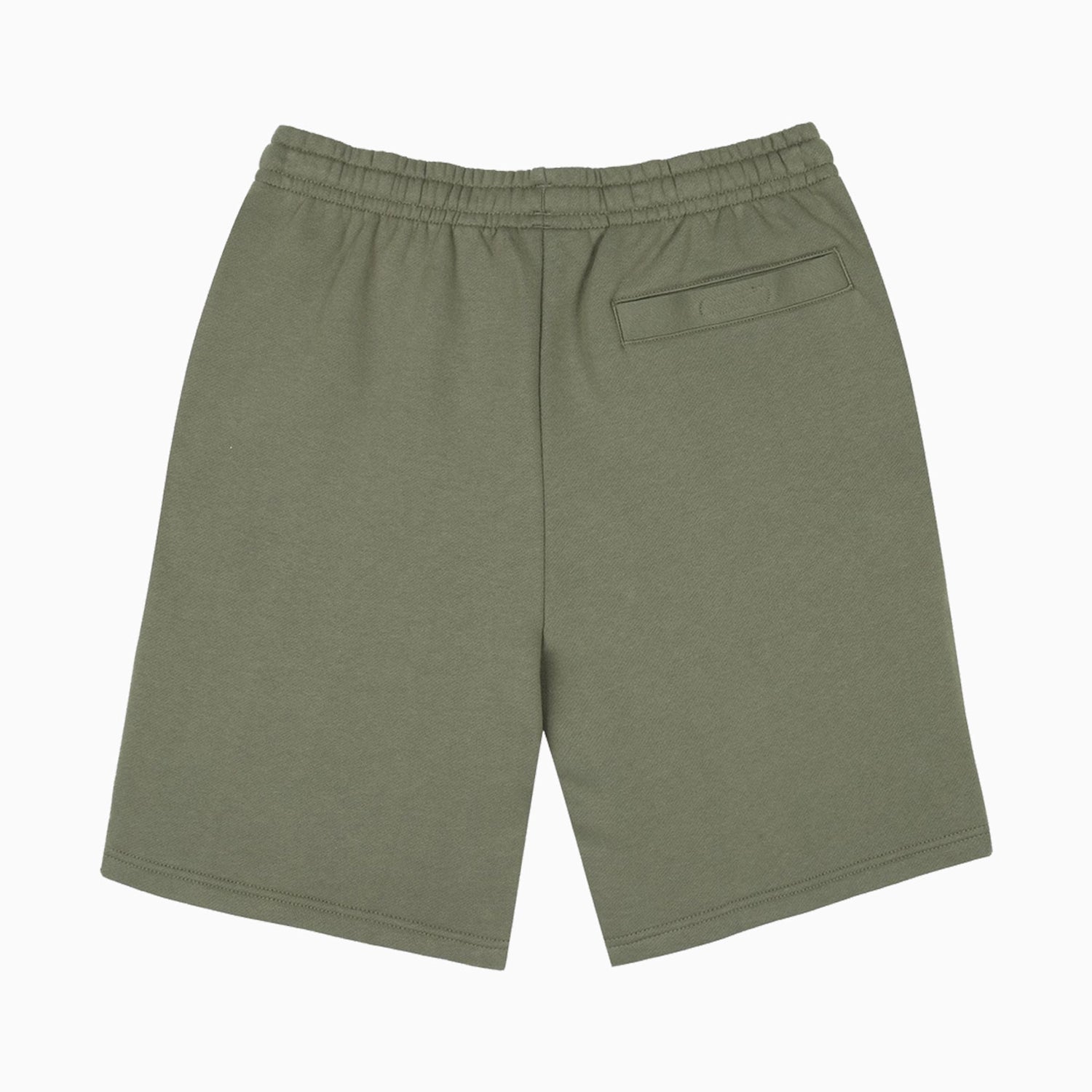 Lacoste gh2136 outlet