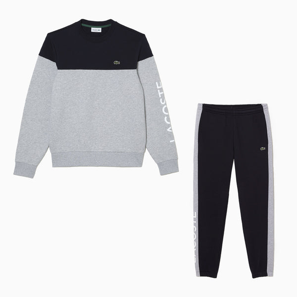 lacoste-mens-sportswear-outfit