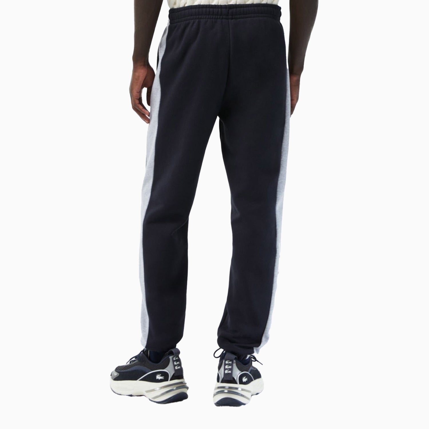 lacoste-mens-sportswear-outfit-sh8363-e6a