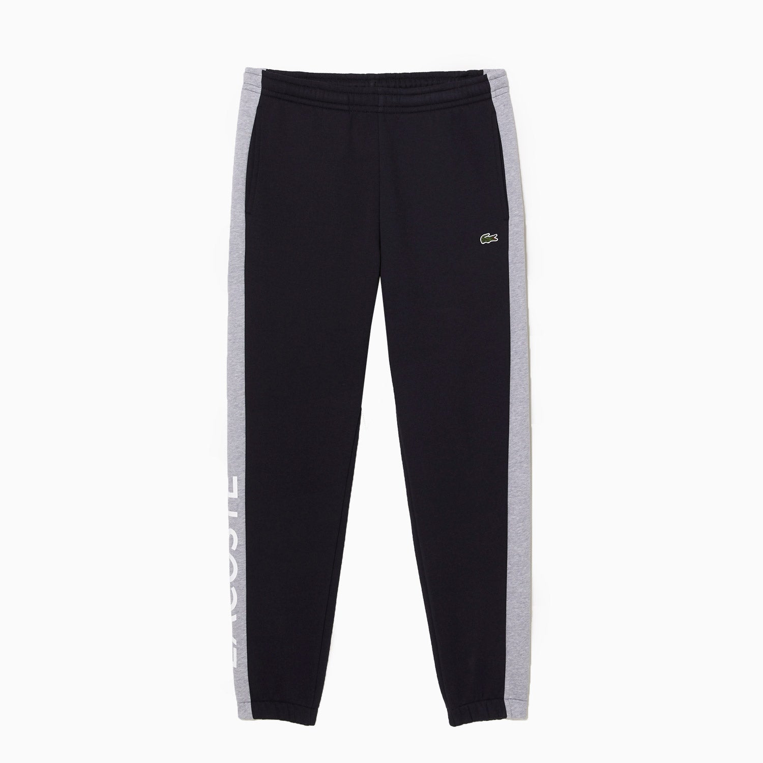 lacoste-mens-sportswear-outfit-sh8363-e6a