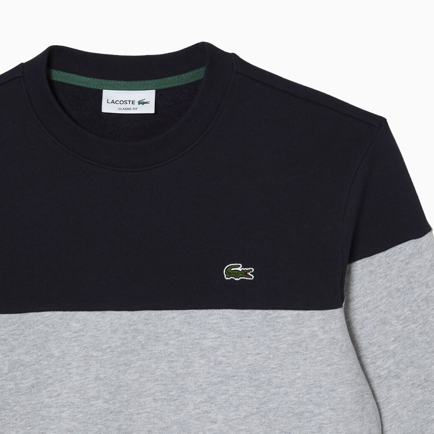 lacoste-mens-sportswear-outfit-sh8363-e6a
