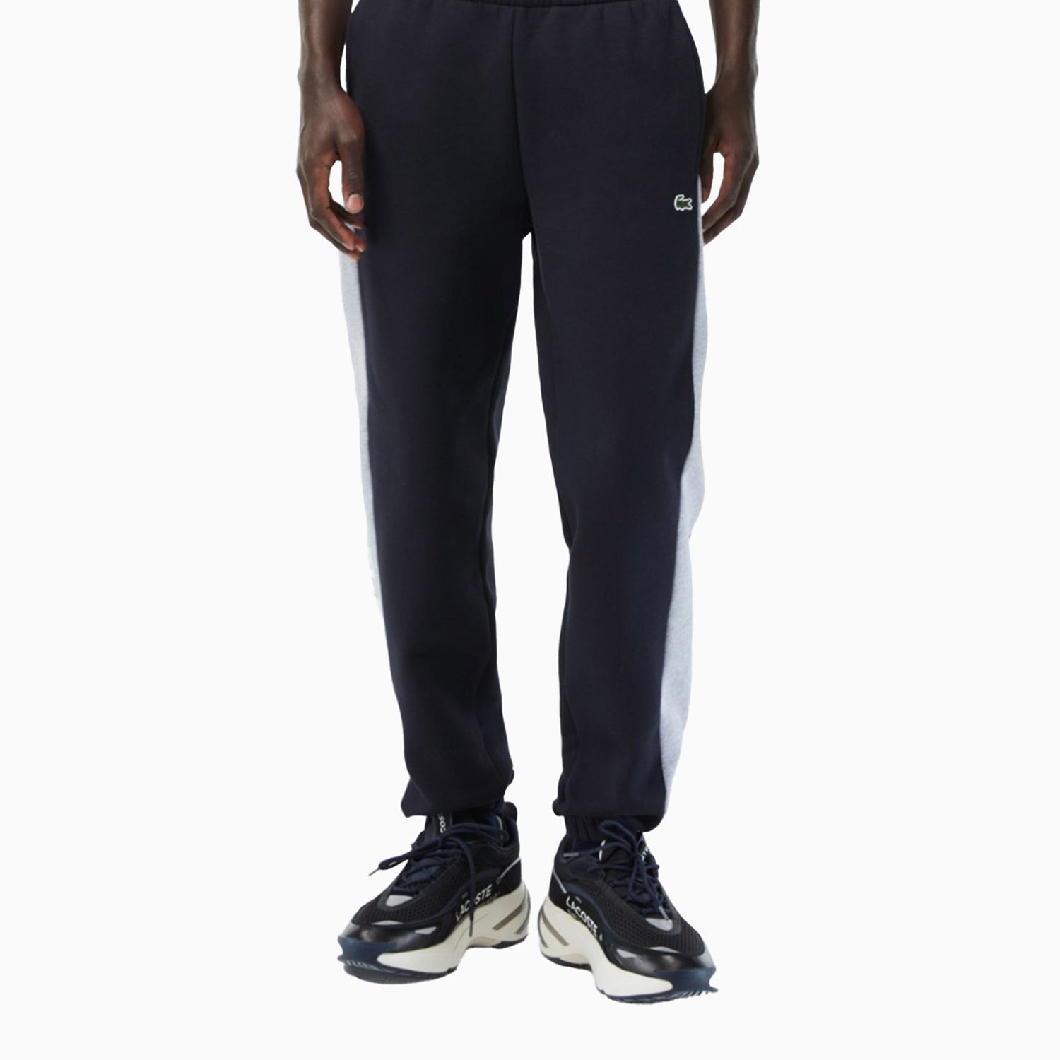 lacoste-mens-sportswear-outfit-sh8363-e6a
