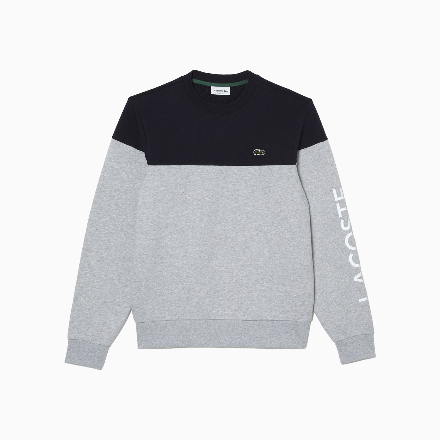 lacoste-mens-sportswear-outfit-sh8363-e6a