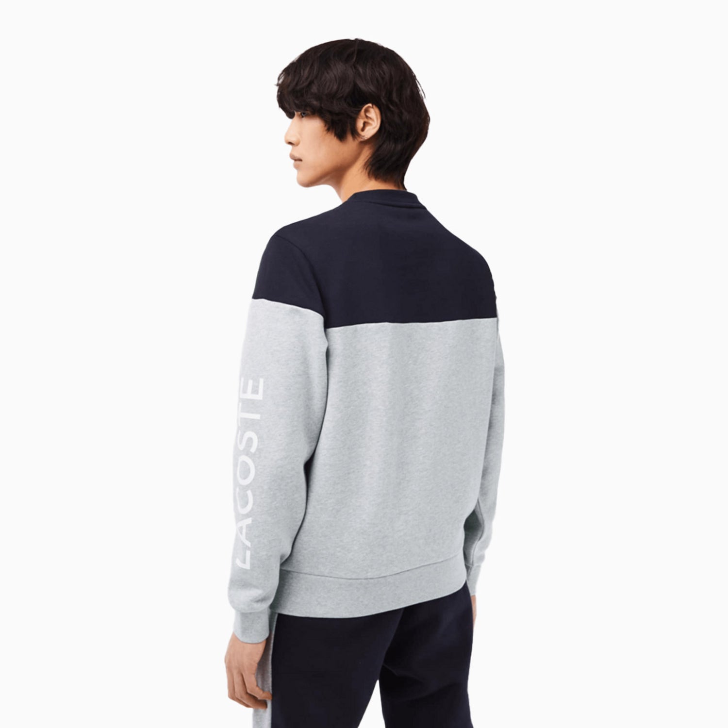lacoste-mens-sportswear-outfit-sh8363-e6a