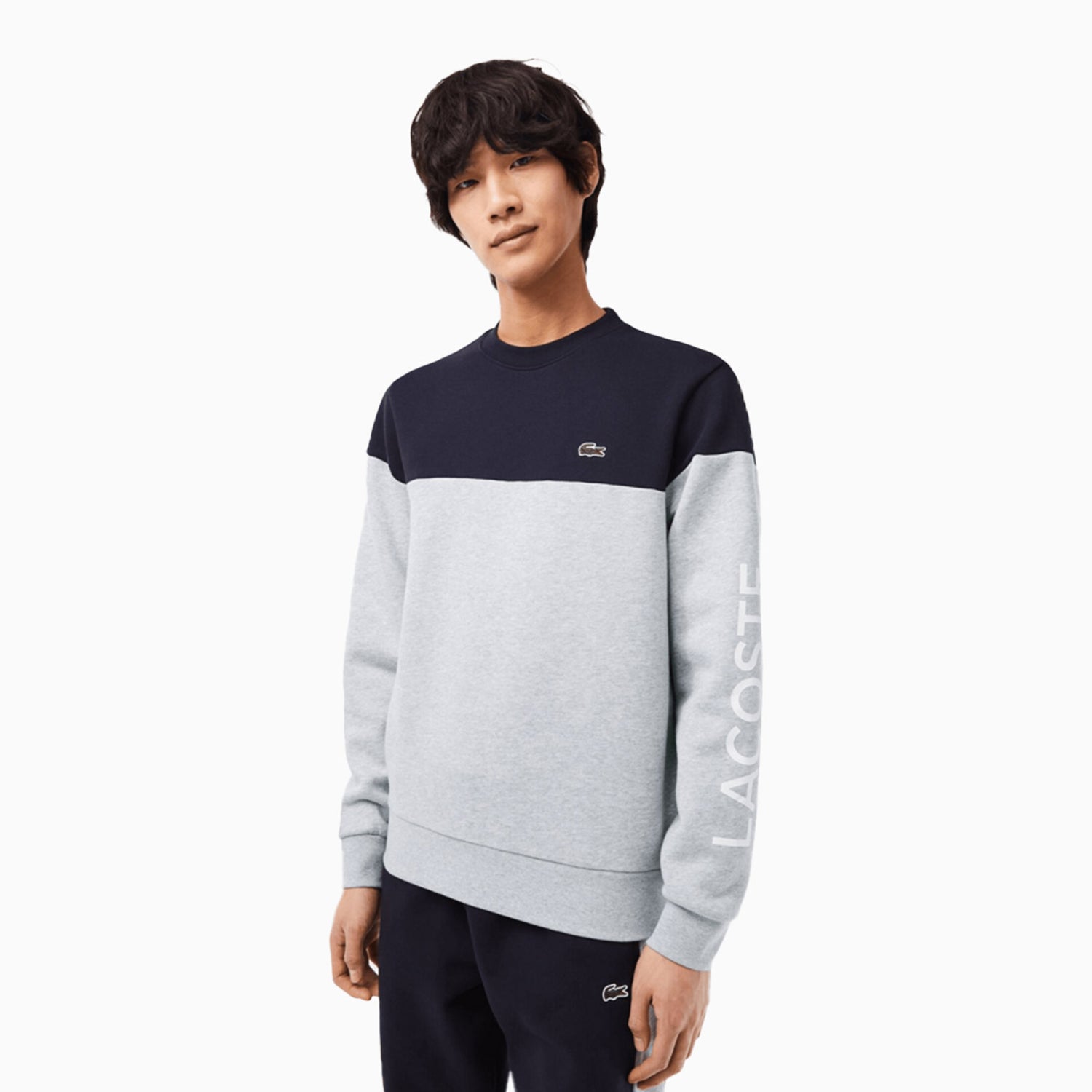 lacoste-mens-sportswear-outfit-sh8363-e6a